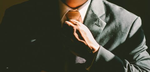 Best law firm in Nairobi Kenya (10)