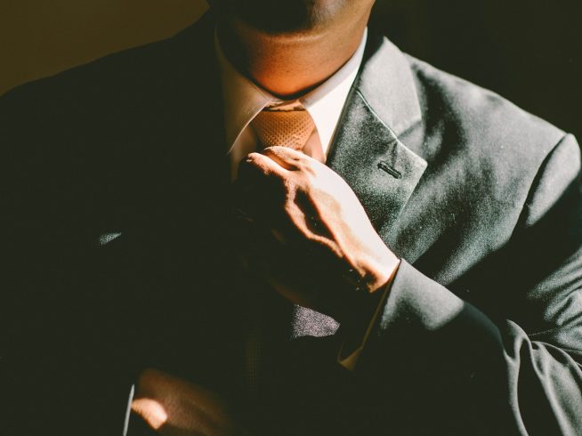 Best law firm in Nairobi Kenya (10)