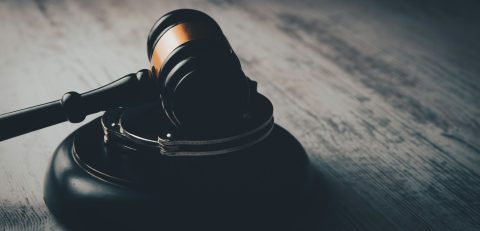 Best law firm in Nairobi Kenya (11)