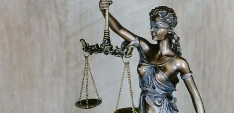 Best law firm in Nairobi Kenya (2)