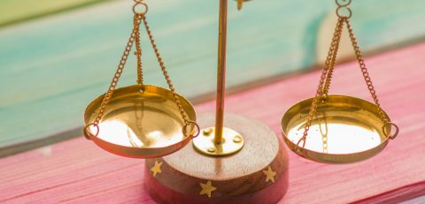 Best law firm in Nairobi Kenya (3)