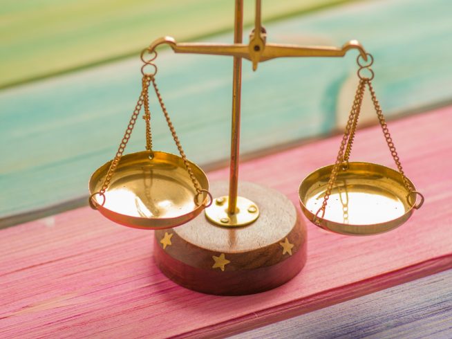 Best law firm in Nairobi Kenya (3)