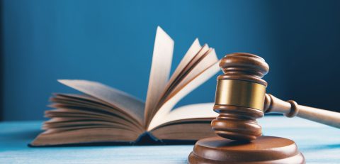 Best law firm in Nairobi Kenya (4)