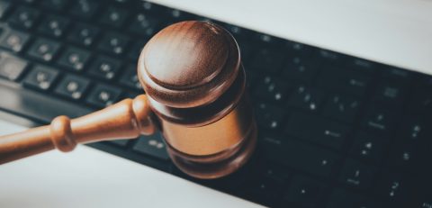 Best law firm in Nairobi Kenya (5)