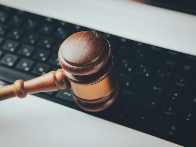 Best law firm in Nairobi Kenya (5)