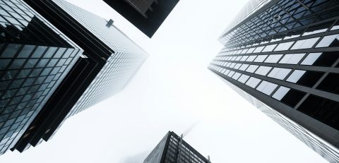 Best law firm in Nairobi Kenya (6)