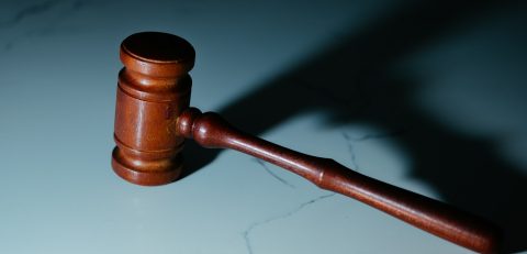 Best law firm in Nairobi Kenya (8)